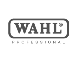 Logotipo Wahl Profesional